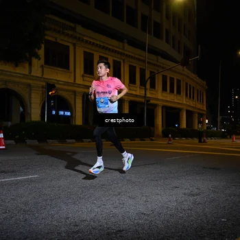 Runner Photo 5721913