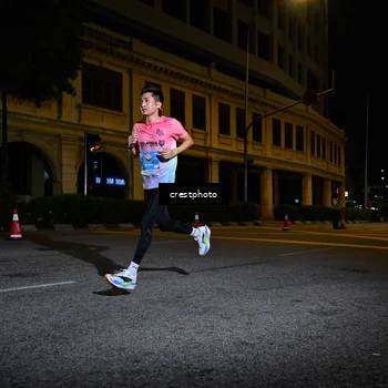 Runner Photo 5721914