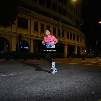 Runner Photo 5721915
