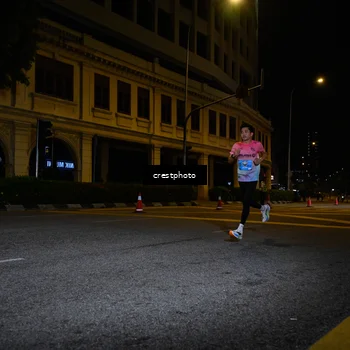 Runner Photo 5721916
