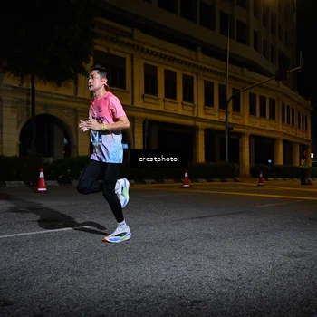 Runner Photo 5721917