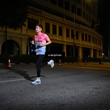Runner Photo 5721918