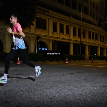 Runner Photo 5721919