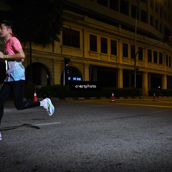 Runner Photo 5721920