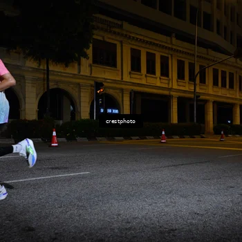 Runner Photo 5721921