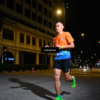 Runner Photo 5721932