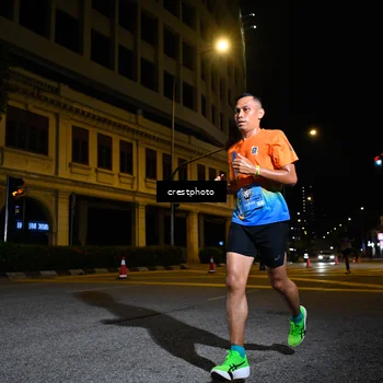 Runner Photo 5721933