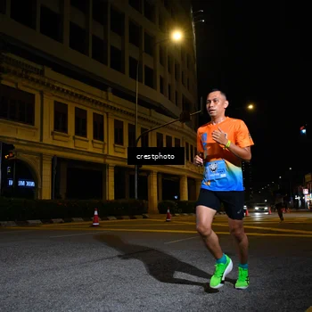 Runner Photo 5721934