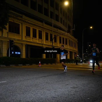 Runner Photo 5721935