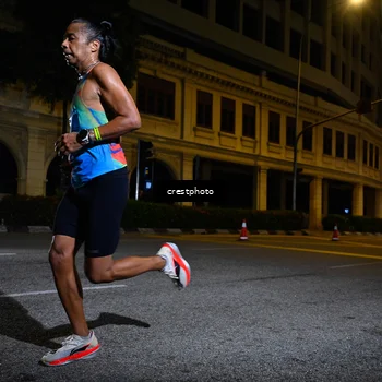 Runner Photo 5721936