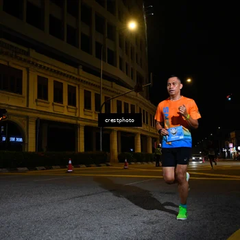 Runner Photo 5721937