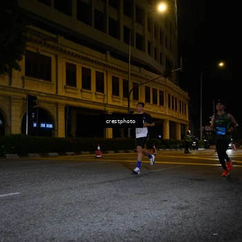 Runner Photo 5721939
