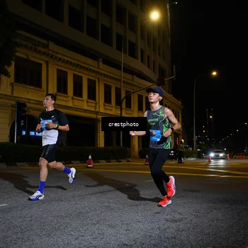 Runner Photo 5721940