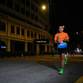 Runner Photo 5721941