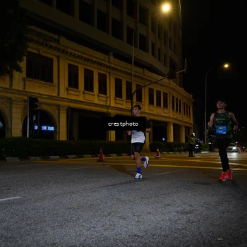 Runner Photo 5721944
