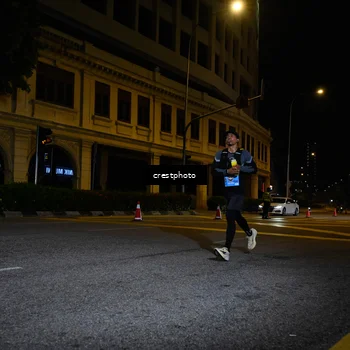 Runner Photo 5721946
