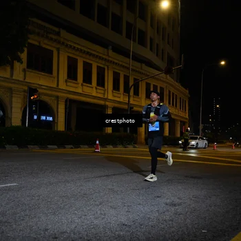 Runner Photo 5721947