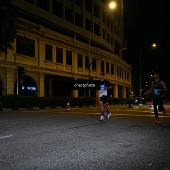 Runner Photo 5721949