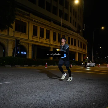 Runner Photo 5721950