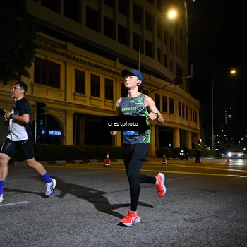 Runner Photo 5721951