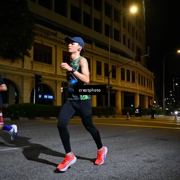Runner Photo 5721952