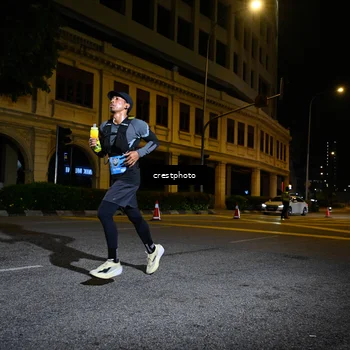 Runner Photo 5721953