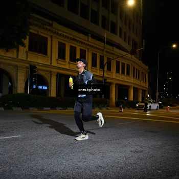 Runner Photo 5721954