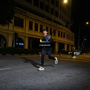 Runner Photo 5721955