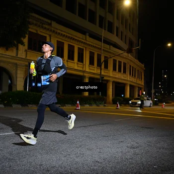 Runner Photo 5721956