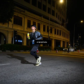 Runner Photo 5721957