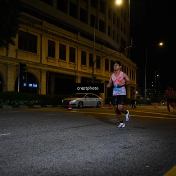 Runner Photo 5721960