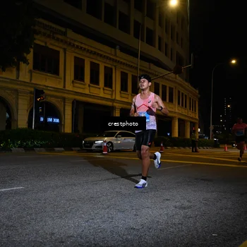 Runner Photo 5721962