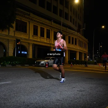 Runner Photo 5721963