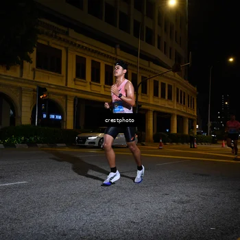Runner Photo 5721966