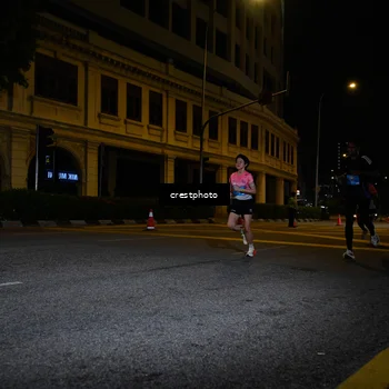 Runner Photo 5721975