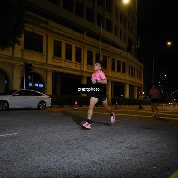 Runner Photo 5721976