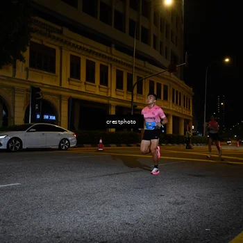 Runner Photo 5721977