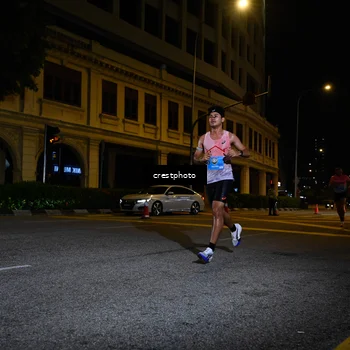 Runner Photo 5721978