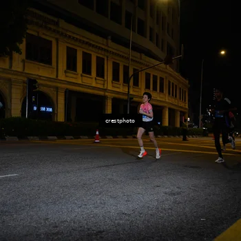 Runner Photo 5721980