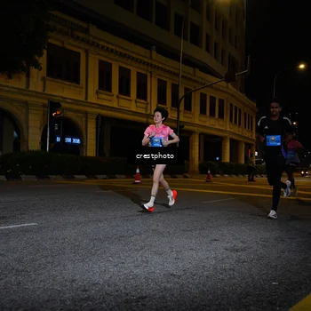 Runner Photo 5721981