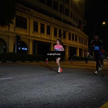 Runner Photo 5721982