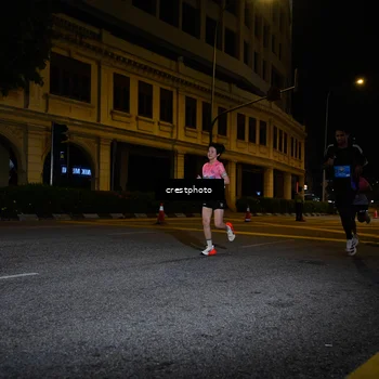 Runner Photo 5721983