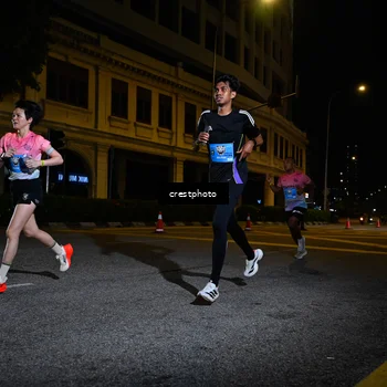 Runner Photo 5721984