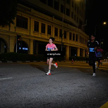Runner Photo 5721985