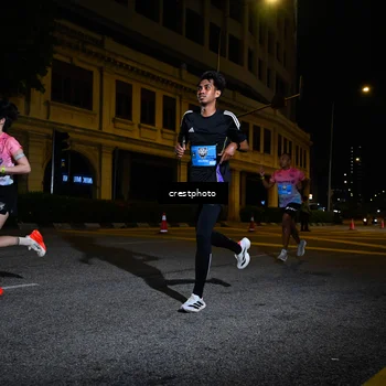 Runner Photo 5721986