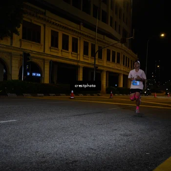Runner Photo 5721995