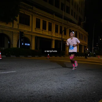 Runner Photo 5722000