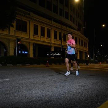 Runner Photo 5722012