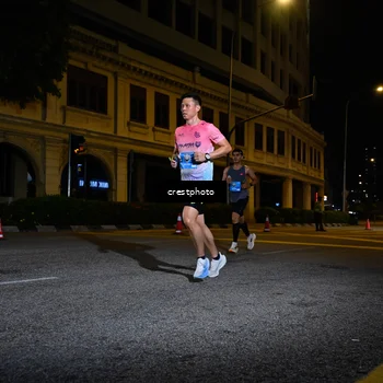 Runner Photo 5722014