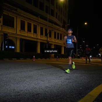 Runner Photo 5722015